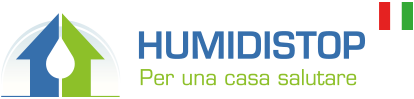 Humidistop Italia