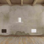 umidità di risalita