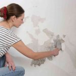 umidità di risalita