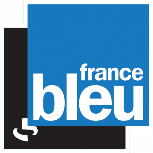 France-bleu.png