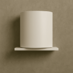 Soluzione geomagnetica contro l’umidità muraria