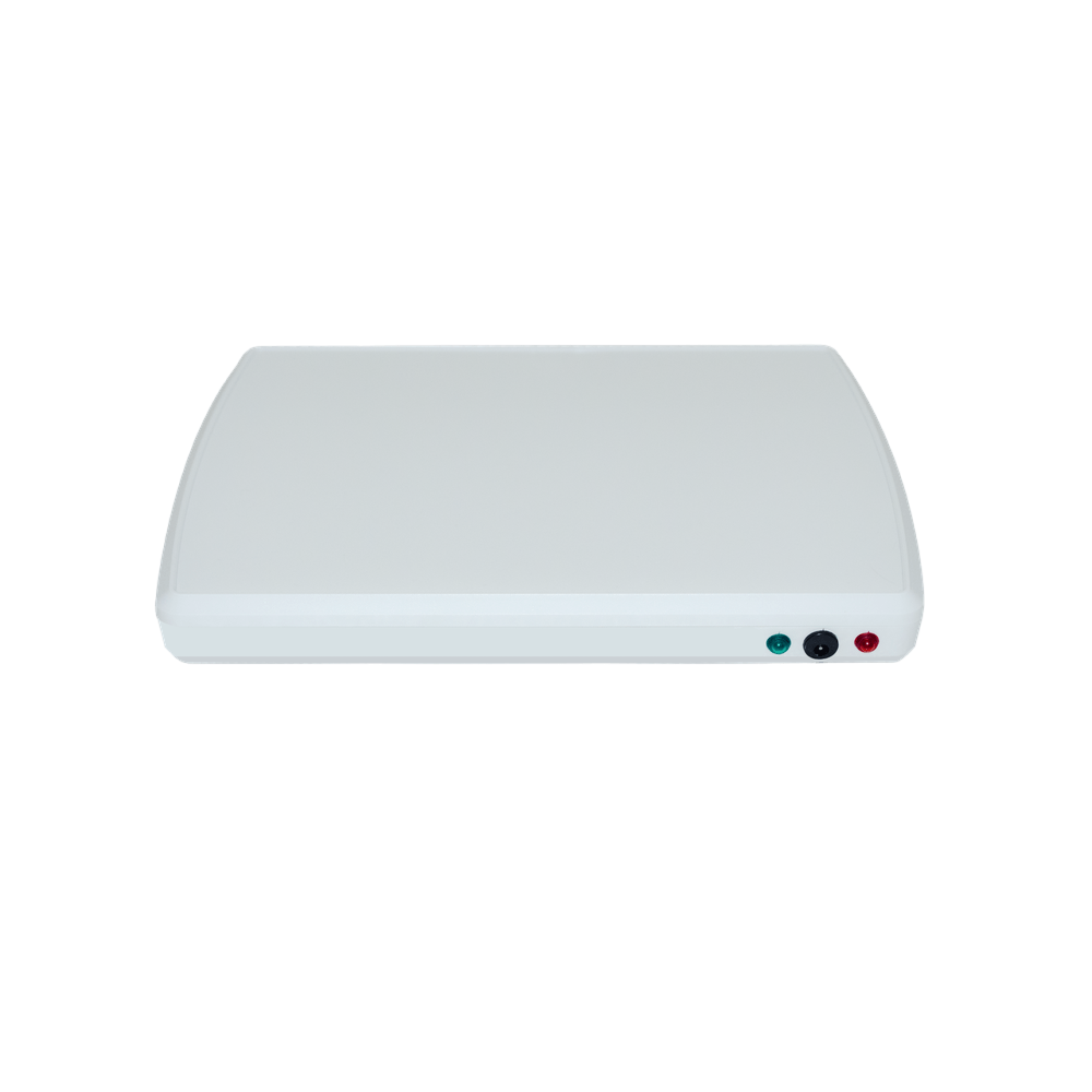 Apparecchio per il trattamento dell’umidità