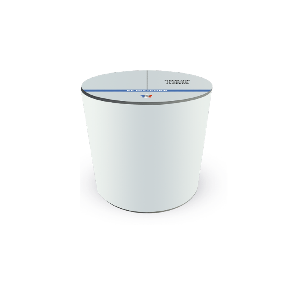 Soluzione geomagnetica contro l’umidità muraria