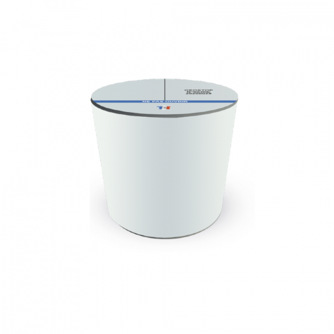 Asciugatura dei muri