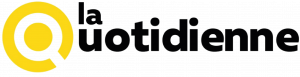 Quotidienne.png