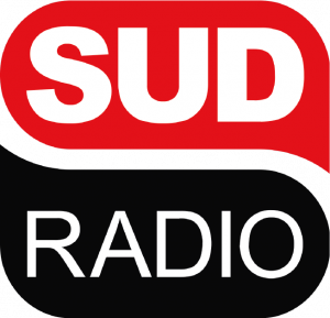 Sud-radio.png
