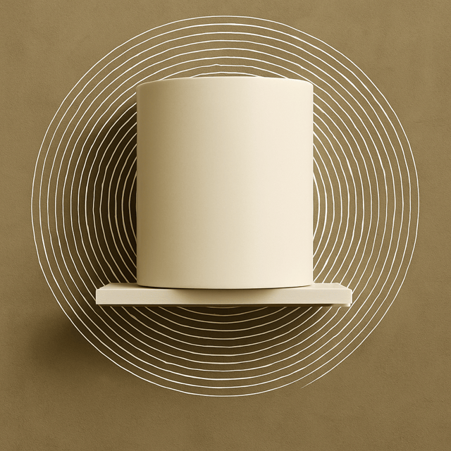 Dispositivo ATG contro l’umidità dei muri