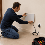 installare-dispositivo-antiumidita-senza-muratore