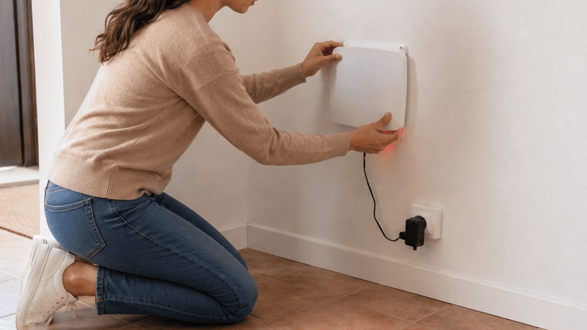POSE-APPAREIL-INVERSEUR-DE-POLARITE-ATE-PULSE