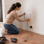 POSE-APPAREIL-INVERSEUR-DE-POLARITE-ATE-PULSE