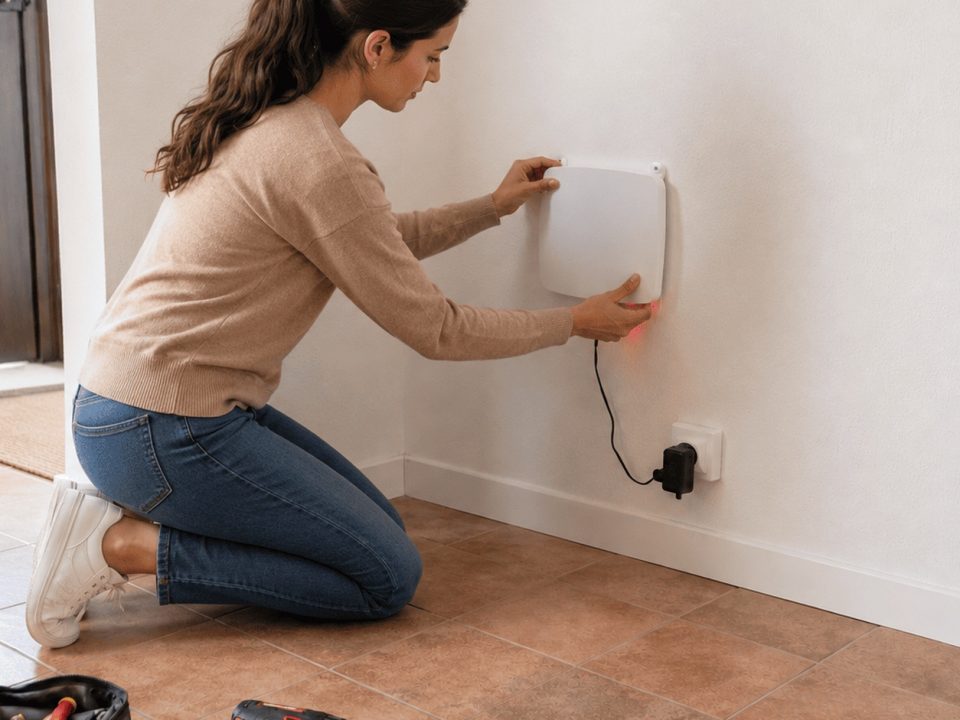 POSE-APPAREIL-INVERSEUR-DE-POLARITE-ATE-PULSE