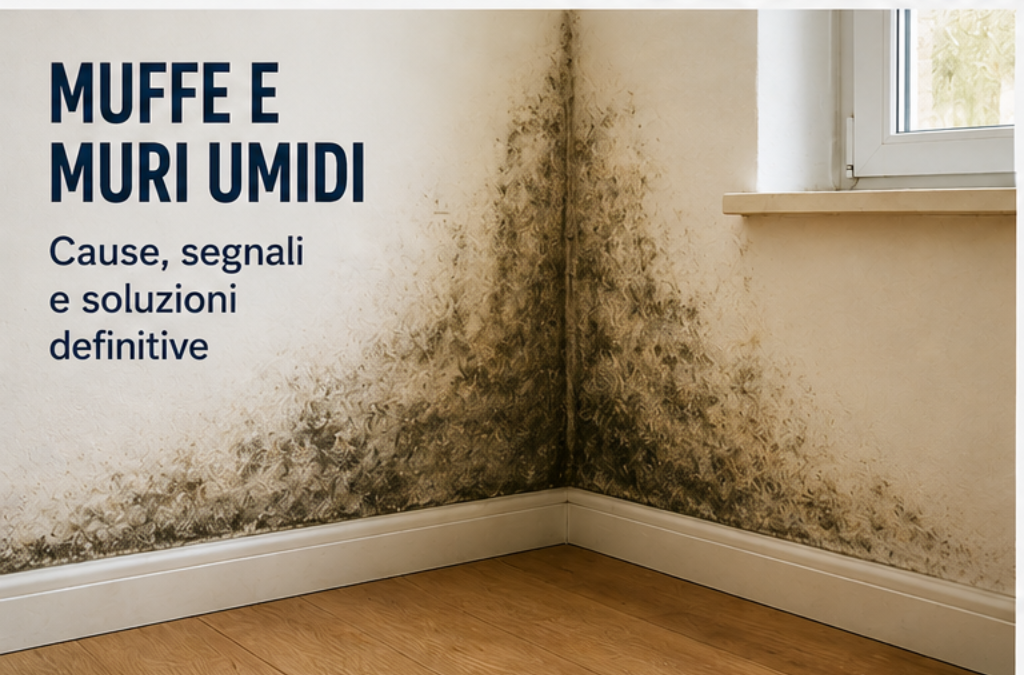 muffe-e-muri-umidi