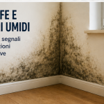 muffe-e-muri-umidi