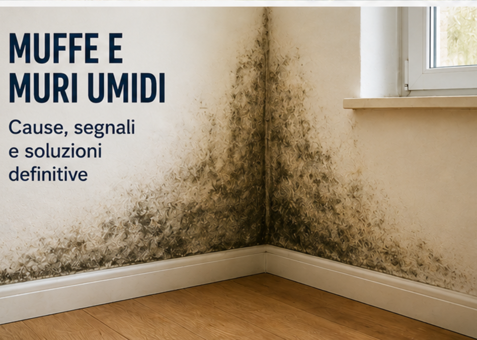 muffe-e-muri-umidi