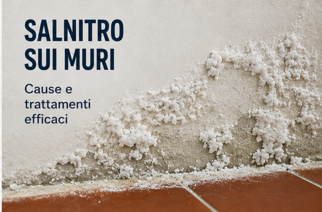 salnitro-sui-muri
