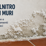salnitro-sui-muri
