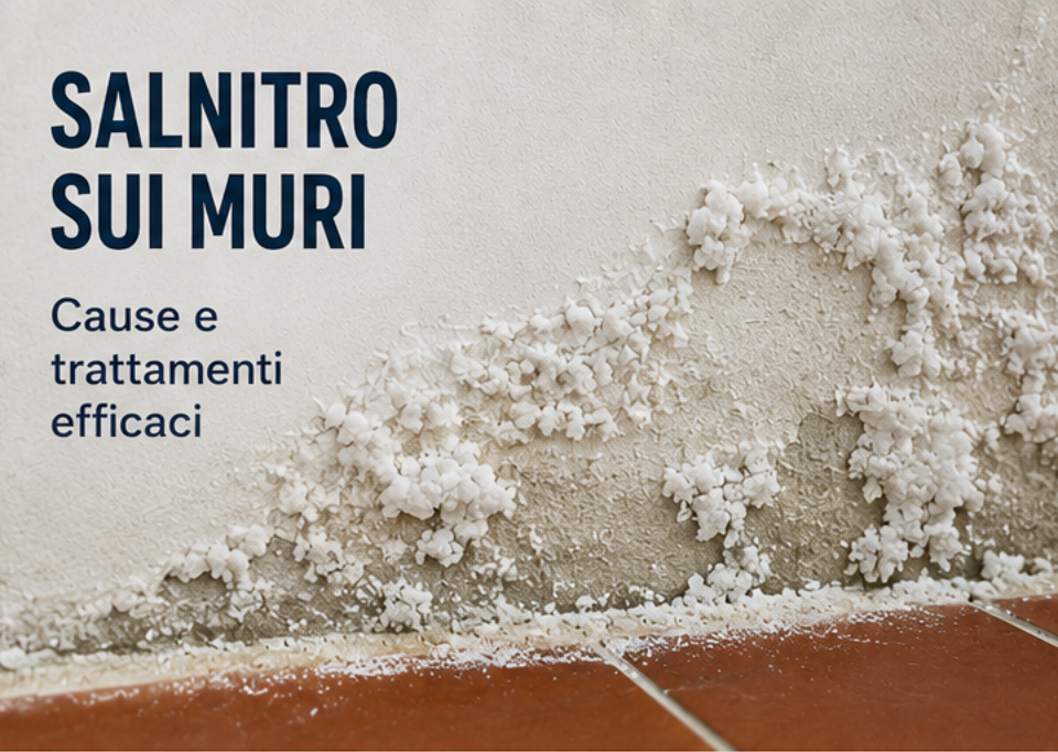 salnitro-sui-muri