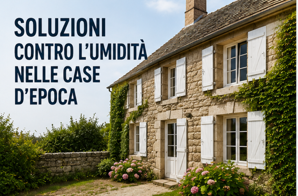 soluzioni-contro-umidita-case-epoca