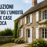 soluzioni-contro-umidita-case-epoca