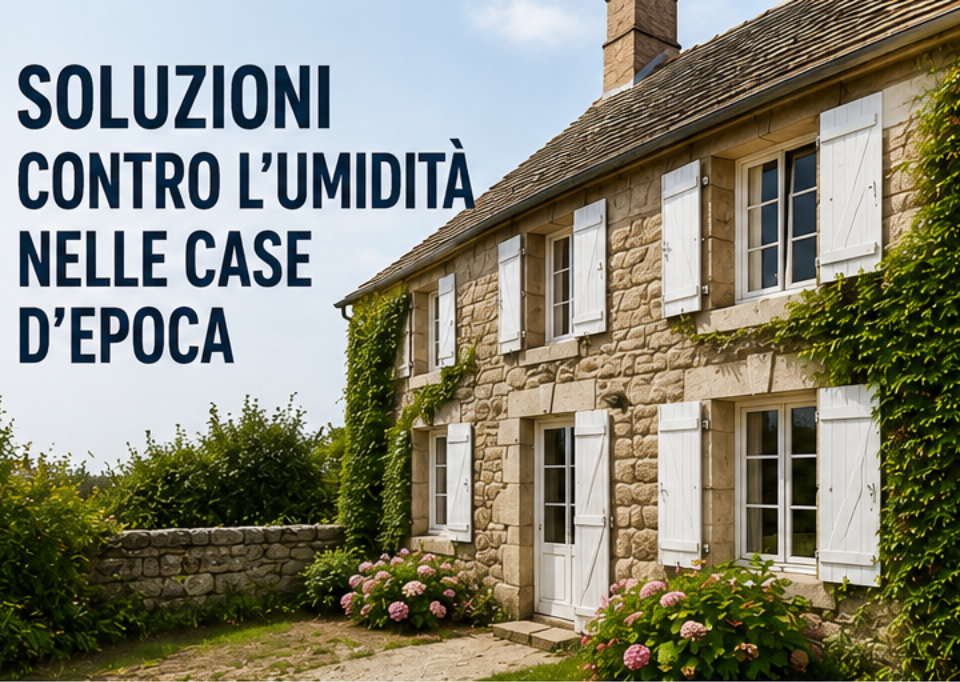soluzioni-contro-umidita-case-epoca