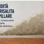 umidita-da-risalita-capillare