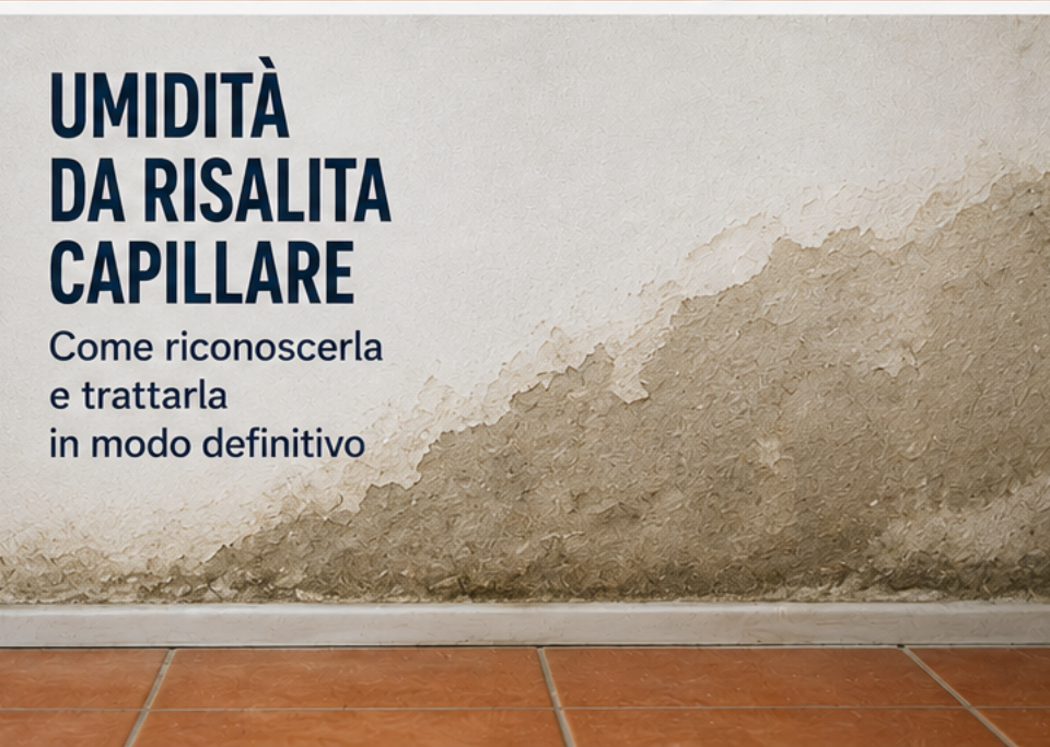 umidita-da-risalita-capillare